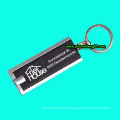 Promotional LED Keychain